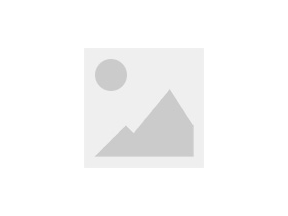 專(zhuān)注流體點(diǎn)膠解決方案